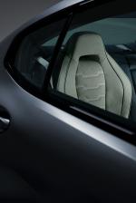 BMW M850i xDrive Gran Coupe 2019 года (WW)